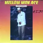 Mellow Man Ace - mentirosa