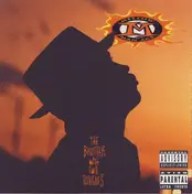Mellow Man Ace - The Brother With Two Tongues
