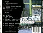 CD - Mellow Man Ace - From The Darkness Into The Light