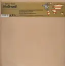 12'' - Mellow Mark - Weltweit