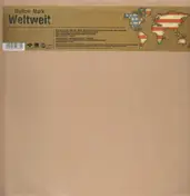 mellow mark - Weltweit