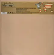 Mellow Mark - Weltweit