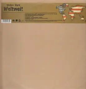 mellow mark - Weltweit