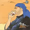 LP - mellow mark - Nomade (lp)