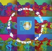 Mellow Mellow - One For Love