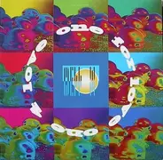 Mellow Mellow - One For Love