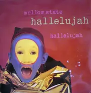 Mellow State - Hallelujah