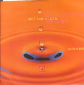 Mellow State