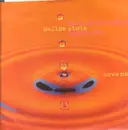 12inch Vinyl Single - Mellow State - Save Me