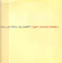 12inch Vinyl Single - Mellow Trax vs. Shaft - Sway (Mucho Mambo)