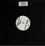 Mellow Trax - Outta Space