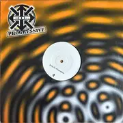 12inch Vinyl Single - Mellow Trax - Phuture Vibes