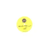 Mellow Trax - Sway / Schmerzgrenze