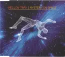 CD Single - Mellow Trax - Mystery In Space
