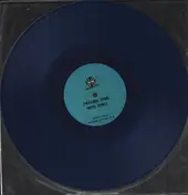 Mellow Trax - Outa Space