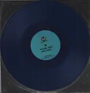 Mellow Trax - Outa Space