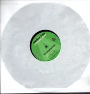 Mellow Trax - Phuture Vibes