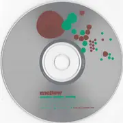 Wyjtzwxsb3dfyw5vdghlci1tzwxsb3ctc3byaw5nxzeuanbniiwid2viccismtgwlde4mf0 