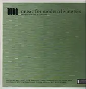 Mellow - Music For Modern Living | Six