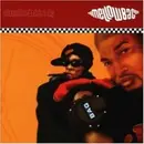 CD - Mellowbag - Around The Clock In A Day