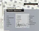 CD - Mellowbag - Bipolar Opposites