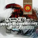 Double LP - Mellowbag - Bipolar Opposites