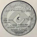 12inch Vinyl Single - Mellowbag - The Life