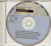 CD - Mellowbag - Bipolar Opposites