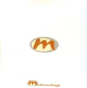 12inch Vinyl Single - Mellowbag - Droits de l'homme