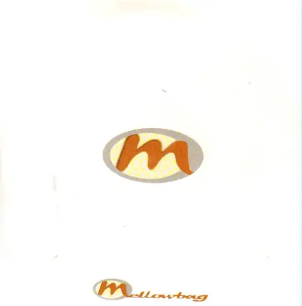 Mellowbag - Droits de l'homme