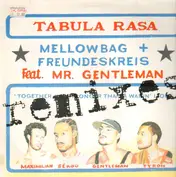 Mellowbag+Freundeskreis feat. Gentleman