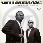Mellowman