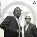 CD - Mellowman - La Voie Du Mellow