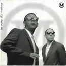 CD - Mellowman - La Voie Du Mellow
