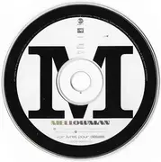CD - Mellowman - La Voie Du Mellow