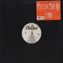 12'' - Mellow Man Ace - Linda