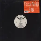 Mellow Man Ace - Linda