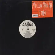12'' - Mellow Man Ace - Linda
