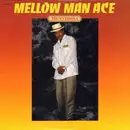 12'' - Mellow Man Ace - Mentirosa