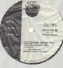 12'' - Mello K Featuring Shawny Ranks - Do Me