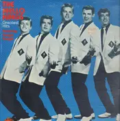 The Mello Kings - Greatest Hits