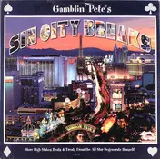 Melo-D - Gamblin' Pete's Sin City Breaks