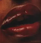 Melodi Brown