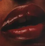 Melodi Brown - Naked