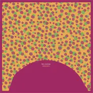 Melodium - Anaemia
