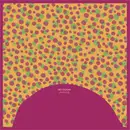 CD - Melodium - Anaemia