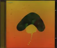 Melodium - Cerebro Spin