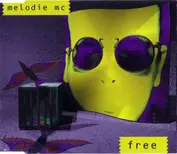 Sidelake Productions,Virgin