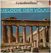 Melodie der Völker