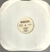 Melodie Sexton
